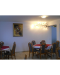 Gospodarstwo agroturystyczne