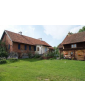 Gospodarstwo agroturystyczne