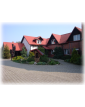 Gospodarstwo agroturystyczne