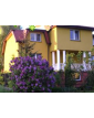 Gospodarstwo agroturystyczne