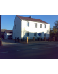Gospodarstwo agroturystyczne