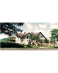 Gospodarstwo agroturystyczne