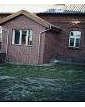 Gospodarstwo agroturystyczne