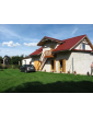 Gospodarstwo agroturystyczne