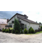 Gospodarstwo agroturystyczne