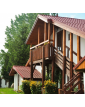 Gospodarstwo agroturystyczne