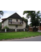 Gospodarstwo agroturystyczne