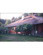 Gospodarstwo agroturystyczne