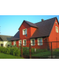 Gospodarstwo agroturystyczne