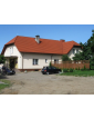 Gospodarstwo agroturystyczne
