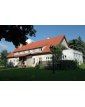 Gospodarstwo agroturystyczne