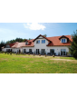 Gospodarstwo agroturystyczne