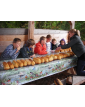 Gospodarstwo agroturystyczne
