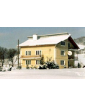 Gospodarstwo agroturystyczne