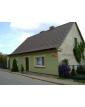 Gospodarstwo agroturystyczne