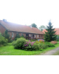 Gospodarstwo agroturystyczne