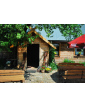 Gospodarstwo agroturystyczne