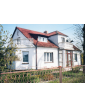 Gospodarstwo agroturystyczne