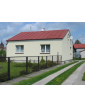 Gospodarstwo agroturystyczne