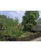 Gospodarstwo agroturystyczne