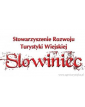 Gospodarstwo agroturystyczne