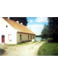 Gospodarstwo agroturystyczne