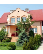 Gospodarstwo agroturystyczne