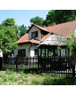 Gospodarstwo agroturystyczne