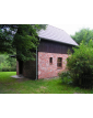 Gospodarstwo agroturystyczne