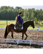 Gospodarstwo agroturystyczne
