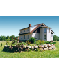 Gospodarstwo agroturystyczne