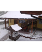 Gospodarstwo agroturystyczne