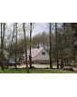 Gospodarstwo agroturystyczne