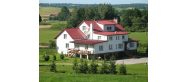 Leśne Zacisze