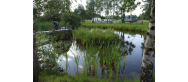 Aktywna Agroturystyka Mazury