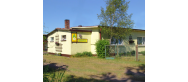 Agroturystyka 