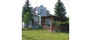 Agroturystyka Zacisze