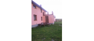 Gospodarstwo Agroturystyczne 