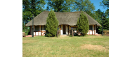 Pokoje Gościnne 