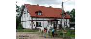 Agroturystyka 