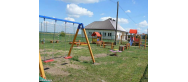 Agroturystyka Celtycka