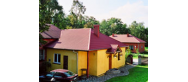 Gospodarstwo Agroturystyczne 