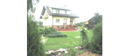 Agroturystyka 