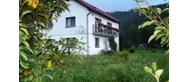 Gospodarstwo Agroturystyczne 