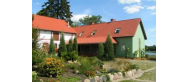Folwark na półwyspie