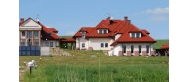 Pensjonat 