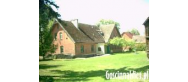 Gospodarstwo Agroturystyczne 