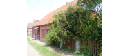 Agroturystyka 