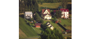 Gospodarstwo Agroturystyczne 