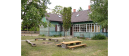 RADZIÓWKA Wojtek Idzi
